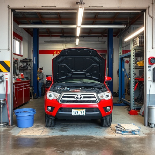 vehicle-repair-shop-640x480-32897424.jpeg