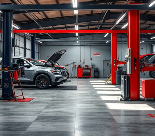vehicle-repair-shop-640x480-32930362.jpeg
