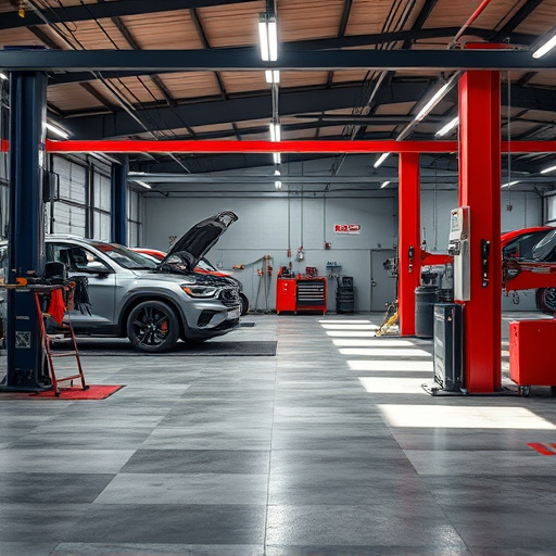 vehicle-repair-shop-640x480-32930362.jpeg