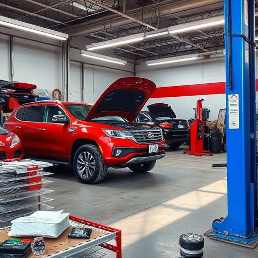 vehicle-repair-shop-640x480-33056852.jpeg