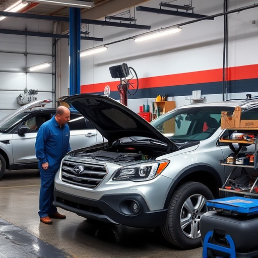 vehicle-repair-shop-640x480-33150807.jpeg