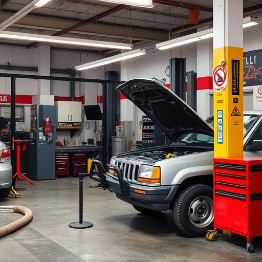 vehicle-repair-shop-640x480-33219076.jpeg