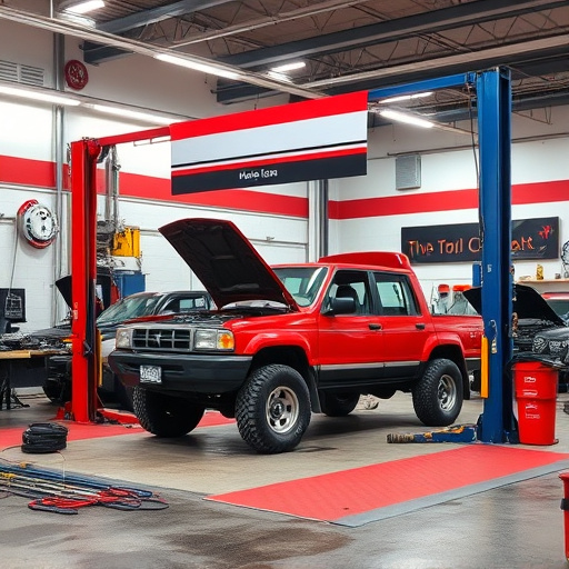 vehicle-repair-shop-640x480-3355091.jpeg