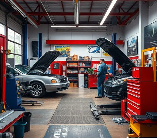 vehicle-repair-shop-640x480-33621031.jpeg