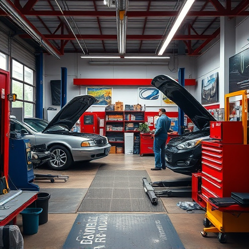 vehicle-repair-shop-640x480-33621031.jpeg