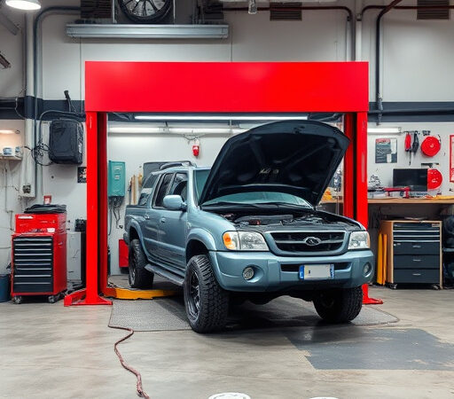 vehicle-repair-shop-640x480-33715232.jpeg