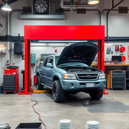 vehicle-repair-shop-640x480-33715232.jpeg