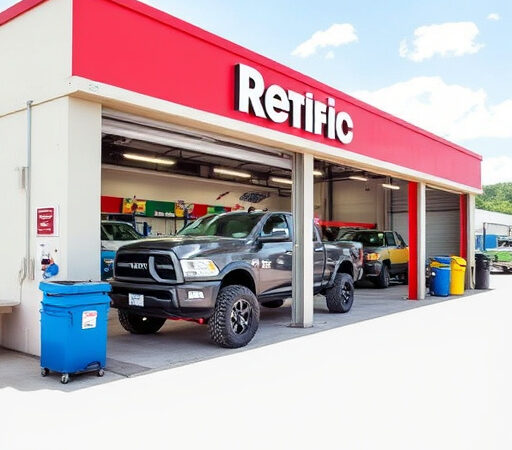 vehicle-repair-shop-640x480-3391791.jpeg