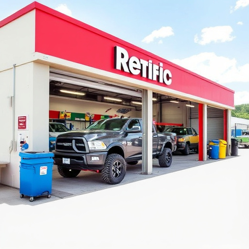 vehicle-repair-shop-640x480-3391791.jpeg