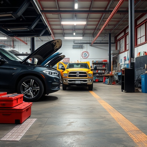 vehicle-repair-shop-640x480-35302687.jpeg