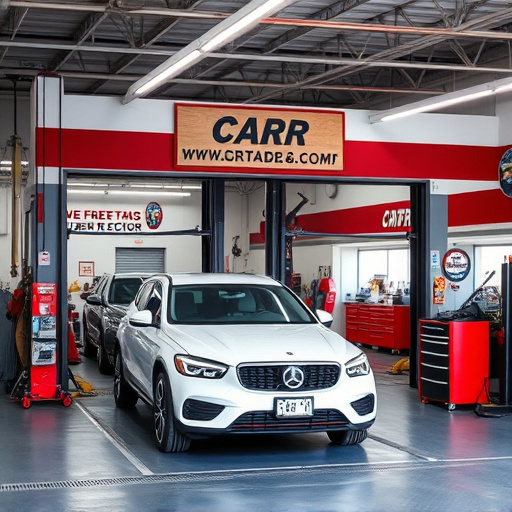 vehicle-repair-shop-640x480-35574597.jpeg