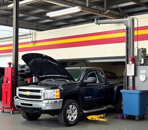 vehicle-repair-shop-640x480-36011805.jpeg