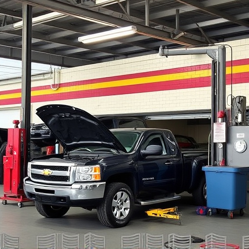 vehicle-repair-shop-640x480-36011805.jpeg