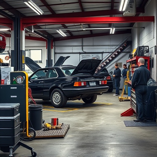 vehicle-repair-shop-640x480-3631548.jpeg