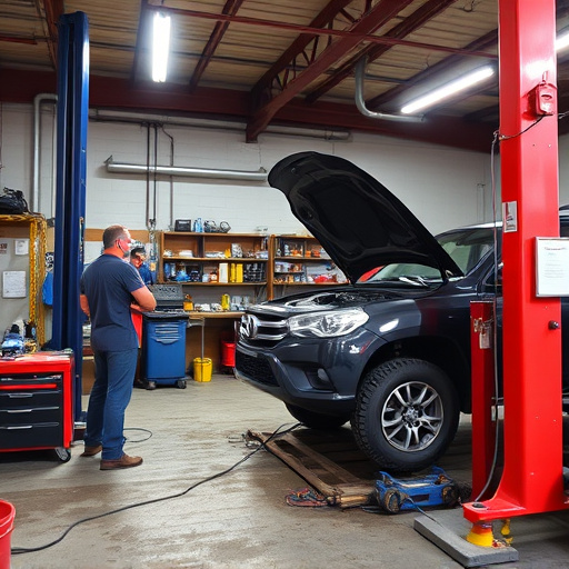 vehicle-repair-shop-640x480-36976314.jpeg