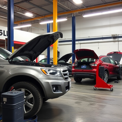 vehicle-repair-shop-640x480-37191584.jpeg