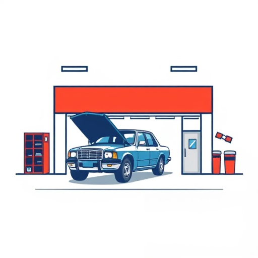 vehicle-repair-shop-640x480-37557468.jpeg