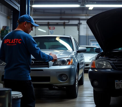 vehicle-repair-shop-640x480-38284639.jpeg