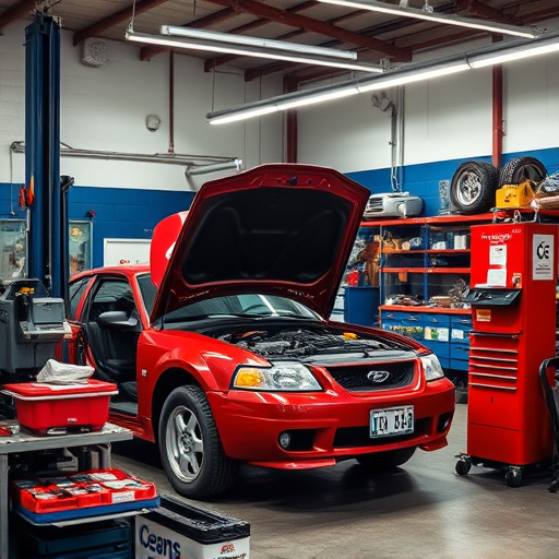 vehicle-repair-shop-640x480-38428593.jpeg