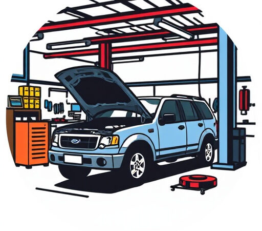 vehicle-repair-shop-640x480-38852243.jpeg