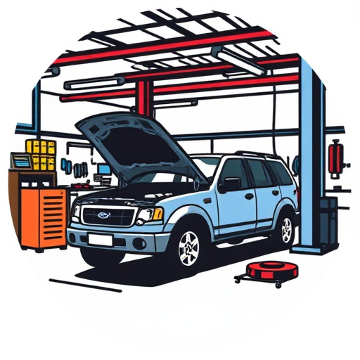 vehicle-repair-shop-640x480-38852243.jpeg