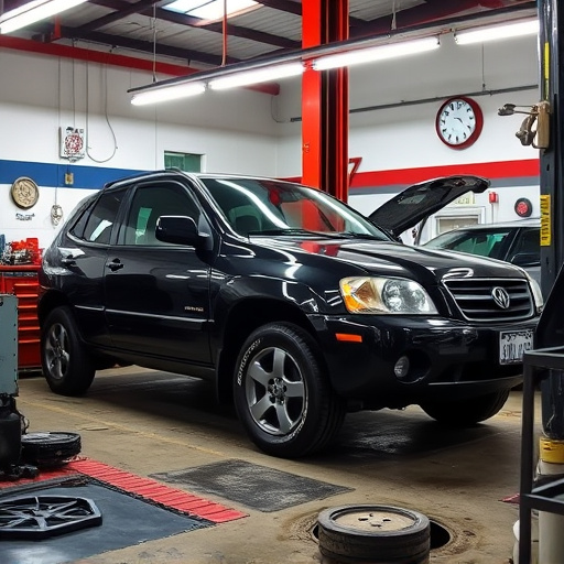 vehicle-repair-shop-640x480-39001854.jpeg