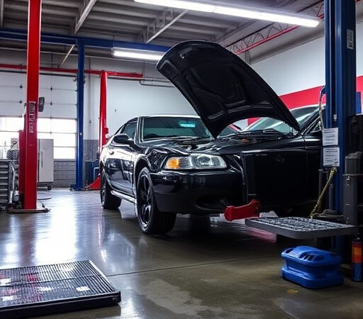 vehicle-repair-shop-640x480-3900462.jpeg