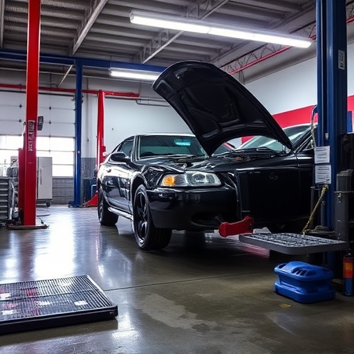 vehicle-repair-shop-640x480-3900462.jpeg