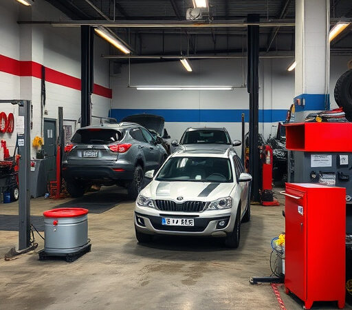 vehicle-repair-shop-640x480-39177627.jpeg