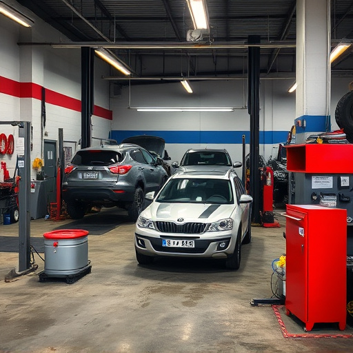 vehicle-repair-shop-640x480-39177627.jpeg