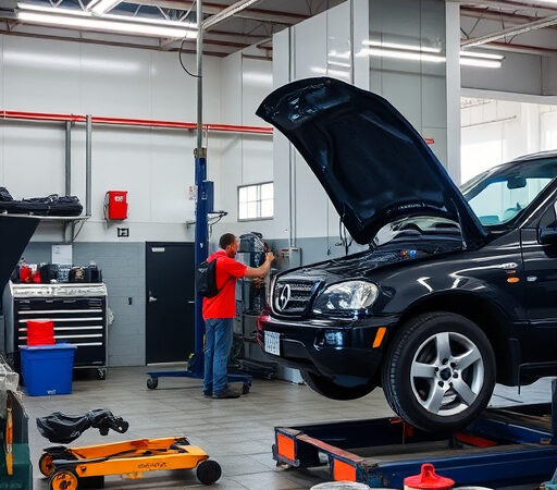 vehicle-repair-shop-640x480-39401444.jpeg