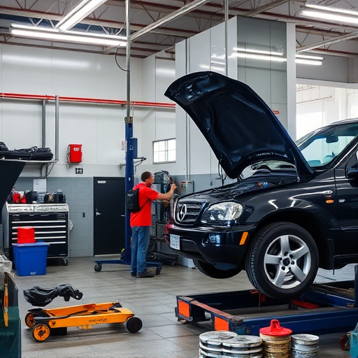 vehicle-repair-shop-640x480-39401444.jpeg
