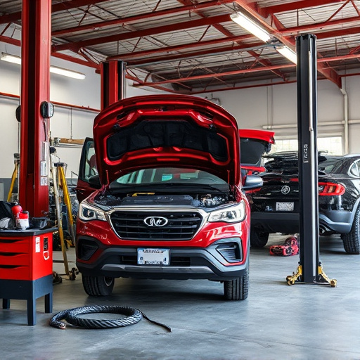 vehicle-repair-shop-640x480-39653666.jpeg