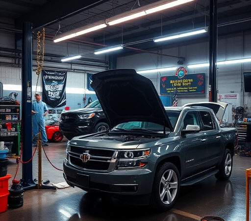 vehicle-repair-shop-640x480-39655686.jpeg