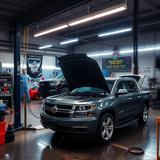 vehicle-repair-shop-640x480-39655686.jpeg
