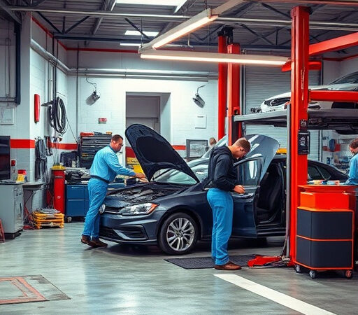 vehicle-repair-shop-640x480-39662053.jpeg