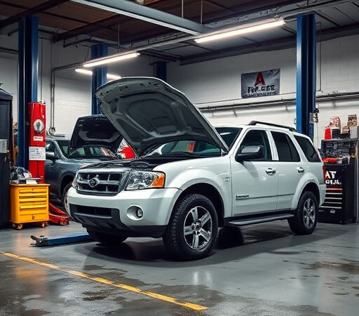 vehicle-repair-shop-640x480-39998778.jpeg