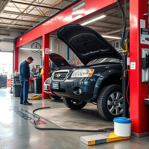 vehicle-repair-shop-640x480-40013799.jpeg