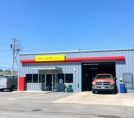 vehicle-repair-shop-640x480-4064965.jpeg