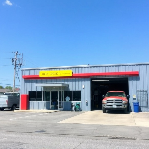 vehicle-repair-shop-640x480-4064965.jpeg