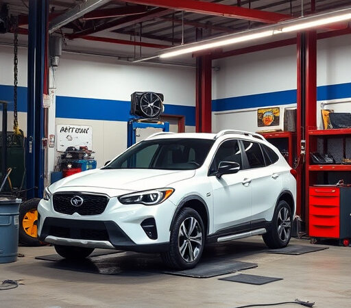 vehicle-repair-shop-640x480-40856332.jpeg