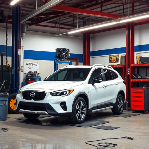 vehicle-repair-shop-640x480-40856332.jpeg