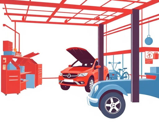 vehicle-repair-shop-640x480-41731029.jpeg