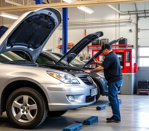 vehicle-repair-shop-640x480-4196234.jpeg