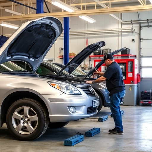 vehicle-repair-shop-640x480-4196234.jpeg
