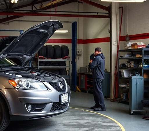 vehicle-repair-shop-640x480-4204413.jpeg