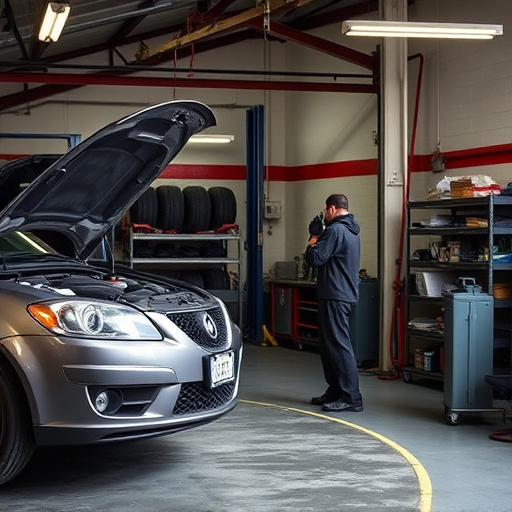 vehicle-repair-shop-640x480-4204413.jpeg