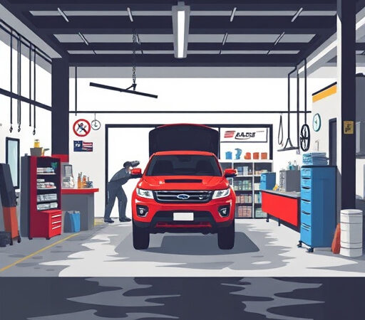 vehicle-repair-shop-640x480-42180011.jpeg
