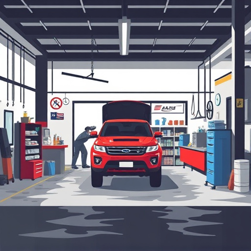 vehicle-repair-shop-640x480-42180011.jpeg