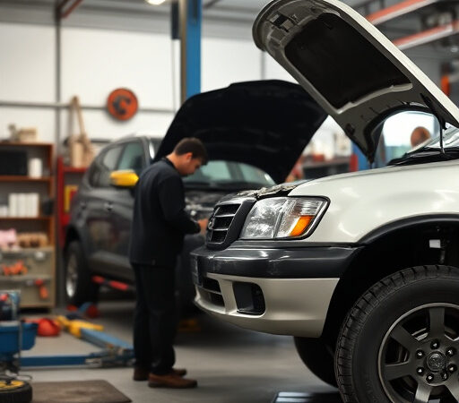 vehicle-repair-shop-640x480-42275759.jpeg
